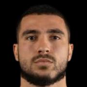 https://img.longzhuzhibot.com.cn/img/football/player/68469eaccc7dc02847f0a0804b739662.png