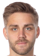 https://img.longzhuzhibot.com.cn/img/football/player/6849f801ee8a4937c97edd1da5d075f3.png