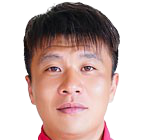 https://img.longzhuzhibot.com.cn/img/football/player/684b35b6f8051e851a055522d5ee80cf.png