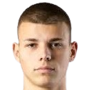 https://img.longzhuzhibot.com.cn/img/football/player/68510733213441b79f95b59d9ab6a003.png