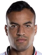 https://img.longzhuzhibot.com.cn/img/football/player/68520b46fd4312b95a261869a5e2aa5b.png