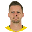 https://img.longzhuzhibot.com.cn/img/football/player/6853bf45ffcc1fd41d3096b195da8080.png