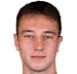 https://img.longzhuzhibot.com.cn/img/football/player/68566e367fc51956c2e2612aa566327a.png
