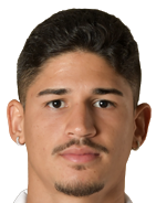 https://img.longzhuzhibot.com.cn/img/football/player/68589c7a6b019930b70ccc90f096c2e4.png