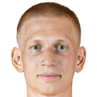 https://img.longzhuzhibot.com.cn/img/football/player/685970202363aadb1715681d87e72eda.png