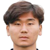 https://img.longzhuzhibot.com.cn/img/football/player/685e258f911caa119407d09e45b02046.png