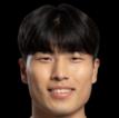 https://img.longzhuzhibot.com.cn/img/football/player/6862541ed521a50e343f09b6c65008c8.png