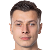 https://img.longzhuzhibot.com.cn/img/football/player/686623fb79d78daced26fc289567d10d.png