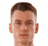 https://img.longzhuzhibot.com.cn/img/football/player/686657c60b24524157c948634ce5cc48.jpg