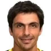 https://img.longzhuzhibot.com.cn/img/football/player/68681f19f8e915ca149c99082436bc34.jpg
