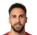 https://img.longzhuzhibot.com.cn/img/football/player/686d031db4e6cd613ba5701b4b548a79.png