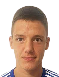https://img.longzhuzhibot.com.cn/img/football/player/686d8c7cd2a993dc81868aad6e40c614.png