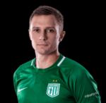 https://img.longzhuzhibot.com.cn/img/football/player/686ee12547e2d7ac63950c80a424a402.png
