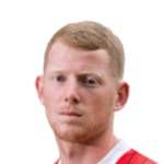 https://img.longzhuzhibot.com.cn/img/football/player/68706bd7cf205ca07955273218601ff3.png