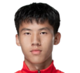https://img.longzhuzhibot.com.cn/img/football/player/6871701621772beed8e7b777c4906bee.png