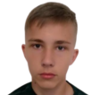 https://img.longzhuzhibot.com.cn/img/football/player/6874abb508f67bd70ea6c5ddfe017571.png