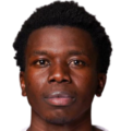 https://img.longzhuzhibot.com.cn/img/football/player/68772502fb9857523b14aa93f375bed9.png