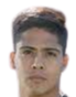 https://img.longzhuzhibot.com.cn/img/football/player/6877290f8cfd5d04fdd93938726b946c.png