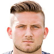 https://img.longzhuzhibot.com.cn/img/football/player/6878164d1cd9c6d0ce828339622c89ed.png