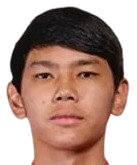 https://img.longzhuzhibot.com.cn/img/football/player/687ed09f7114c4fa7996d0c4964ff587.png