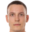 https://img.longzhuzhibot.com.cn/img/football/player/687f3286af08da71dbf90dc7f3f820c7.png