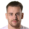 https://img.longzhuzhibot.com.cn/img/football/player/688242d904ed08f8664e5e5a57674d47.png