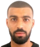 https://img.longzhuzhibot.com.cn/img/football/player/688db76399aa0e5ab4d8f91c102d3a92.png