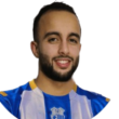https://img.longzhuzhibot.com.cn/img/football/player/688eec877355d9acff1f08f55e7eeb24.png