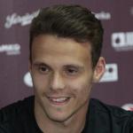 https://img.longzhuzhibot.com.cn/img/football/player/6891e22a396b7b1f44f83b9f9d8b79f7.png