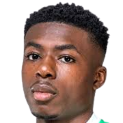 https://img.longzhuzhibot.com.cn/img/football/player/689bbe16e43de85f47f2471650e6d228.png