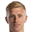 https://img.longzhuzhibot.com.cn/img/football/player/68a12cae487bfe49a97c711e36d7ad62.png