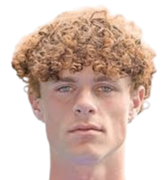 https://img.longzhuzhibot.com.cn/img/football/player/68a25e1c897f2540d2e95485b361dbe1.png