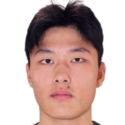 https://img.longzhuzhibot.com.cn/img/football/player/68a6fbf6c186e3360a110d7883a85c65.png