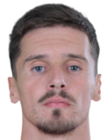 https://img.longzhuzhibot.com.cn/img/football/player/68aa7f94c5ee95c7a02b0d128305be89.png