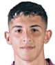 https://img.longzhuzhibot.com.cn/img/football/player/68abb7a8b50d740955a7f47b1bdddab2.png