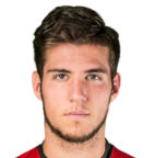 https://img.longzhuzhibot.com.cn/img/football/player/68af7cc4a9a5b8a78c0f228586bbb65d.png