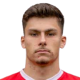 https://img.longzhuzhibot.com.cn/img/football/player/68b219515bfddb1d36fae4c762fa7c66.png