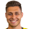 https://img.longzhuzhibot.com.cn/img/football/player/68b752361e7c4072ca48d972a1f1a005.png