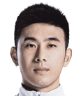 https://img.longzhuzhibot.com.cn/img/football/player/68bbf4e98bd12af8db5a84d2ccf6a161.png