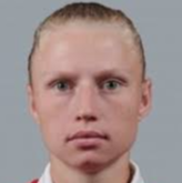 https://img.longzhuzhibot.com.cn/img/football/player/68bd741e8d342975f9a0e7d37b7e14bc.jpg