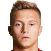 https://img.longzhuzhibot.com.cn/img/football/player/68bfe308f0c57bb97cdf8cb61feab7c9.jpg
