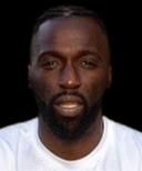 https://img.longzhuzhibot.com.cn/img/football/player/68c2764211305b01ba46ec6c1f25bfa4.png