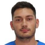 https://img.longzhuzhibot.com.cn/img/football/player/68c3d4aa314fdb7d43bb0130cff09882.png