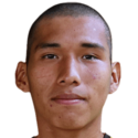 https://img.longzhuzhibot.com.cn/img/football/player/68c64eb0c3dccaef6c4483766f94210c.png