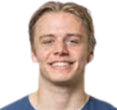 https://img.longzhuzhibot.com.cn/img/football/player/68c75cbfd2a88c62674c0892c64b4e38.png