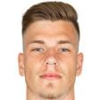 https://img.longzhuzhibot.com.cn/img/football/player/68c9170703e695504fe75ece03bc6dd9.png