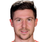 https://img.longzhuzhibot.com.cn/img/football/player/68cb979c3ca8f152ea36fcde45336d22.png
