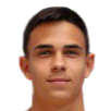 https://img.longzhuzhibot.com.cn/img/football/player/68d2850119c660750ace368aca9c78ba.png