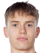 https://img.longzhuzhibot.com.cn/img/football/player/68d3f7947942584016333aa3f2c0d5ff.png