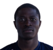 https://img.longzhuzhibot.com.cn/img/football/player/68d4761863e539821c2de9319fac61e4.png